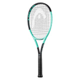 Raqueta de Ténis Head Boom Pro 310g