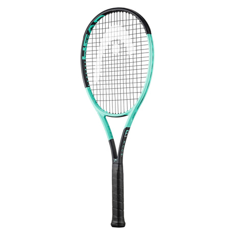 Raqueta Tenis Head Boom Pro 310g