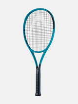 Head Boom Team 2026 Tennis Racket
