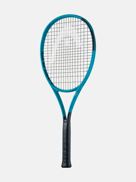 Raqueta Tenis Head Boom Team 2026