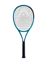 Head Boom Team 2026 Tennis Racket