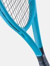 Head Boom Team 2026 Tennis Racket