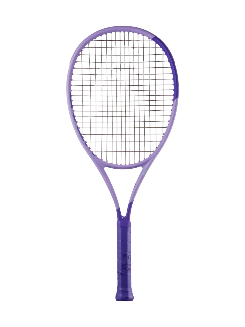 Head Boom Team Alternate 2026 Tennis Racquet