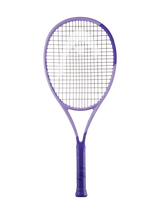Head Boom Team Alternate 2026 Tennis Racquet