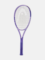 Head Boom Team Alternate 2026 Tennis Racquet