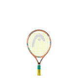 Raqueta Tenis Head Coco 17 Pulgadas