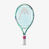 Raqueta Tenis Head Coco 17 Pulgadas