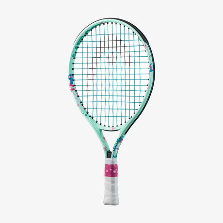 Raqueta Tenis Head Coco 17 Pulgadas