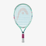 Raqueta Tenis Head Coco 19 Pulgadas