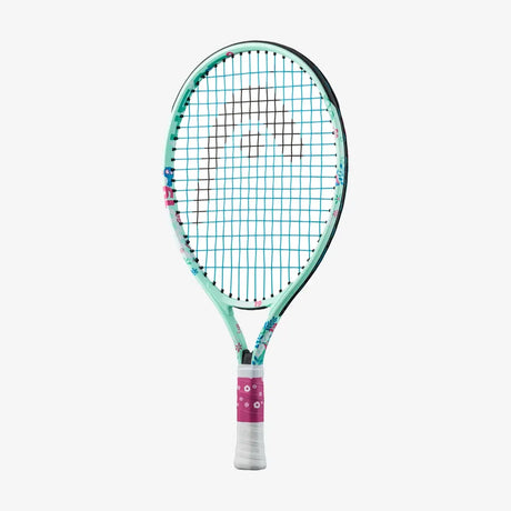 Raqueta Tenis Head Coco 19 Pulgadas