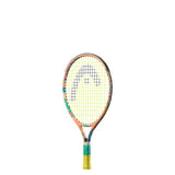 Raqueta Tenis Head Coco 19 Pulgadas