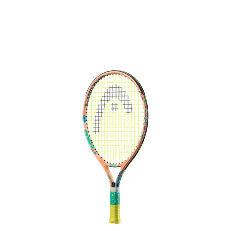 Raqueta Tenis Head Coco 19 Pulgadas