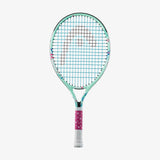 Raqueta Tenis Head Coco 21 Pulgadas