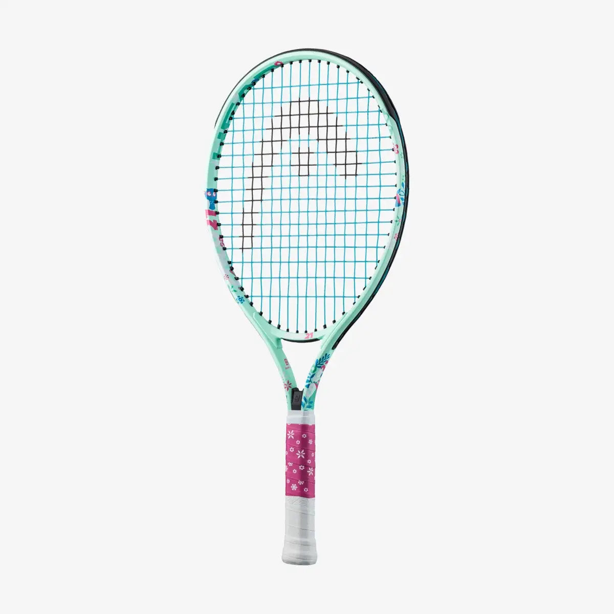 Raqueta Tenis Head Coco 21 Pulgadas