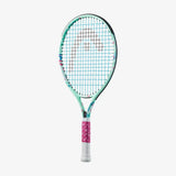 Raqueta Tenis Head Coco 21 Pulgadas