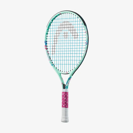 Raqueta Tenis Head Coco 21 Pulgadas