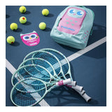 Raqueta Tenis Head Coco 21 Pulgadas