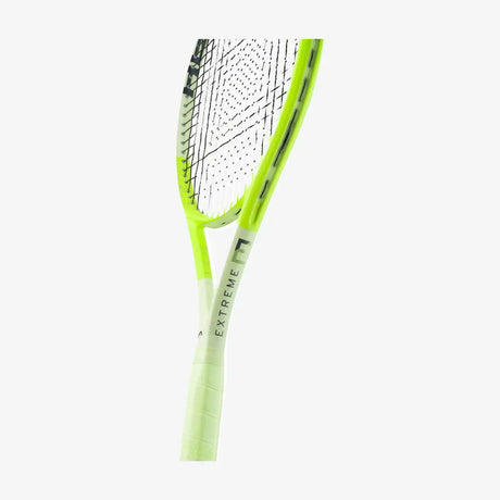 Raqueta Tenis Head Extreme MP L 280g