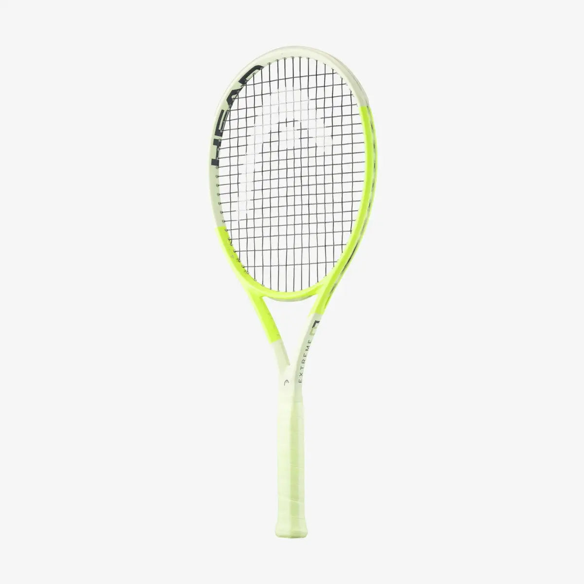 Raqueta Tenis Head Extreme MP L 280g
