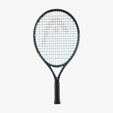 Raqueta Tenis Head Gravity Junior 21