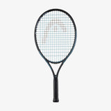 Raqueta Tenis Head Gravity Junior 23