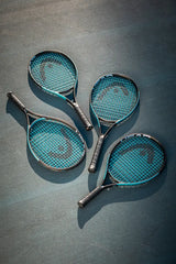 Raqueta Tenis Head Gravity Junior 23