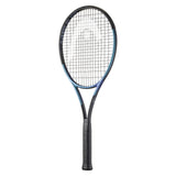 Raqueta Tenis Head Gravity MP 2025