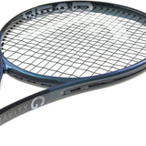 Raqueta Tenis Head Gravity MP 2025
