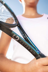 Raqueta Tenis Head Gravity MP 2025
