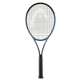 Raqueta Tenis Head Gravity MP 2025