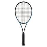 Raqueta Tenis Head Gravity MP L 2025