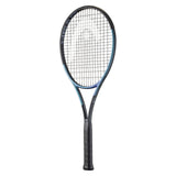 Raqueta Tenis Head Gravity MP L 2025