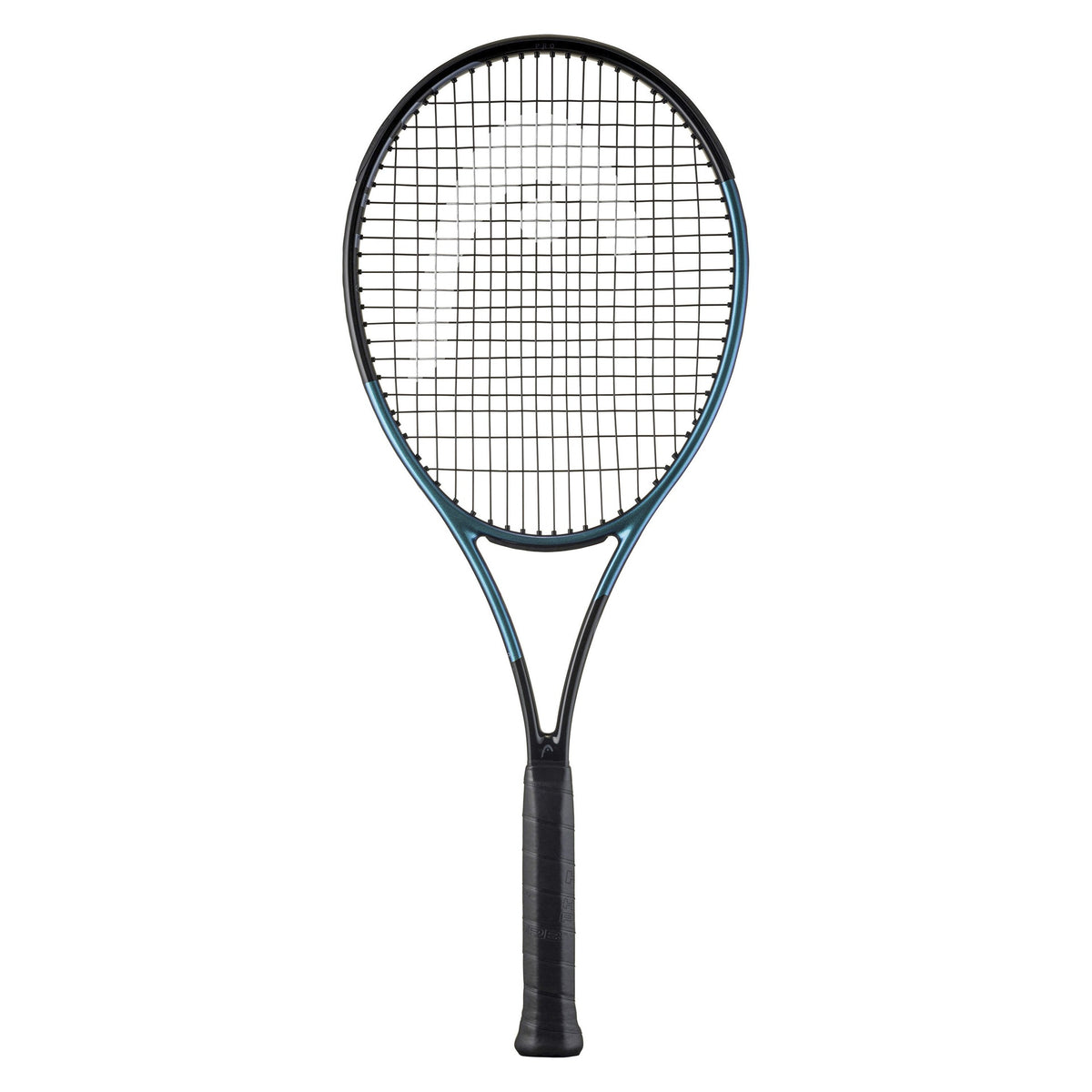 Raqueta Tenis Head Gravity PRO 2025