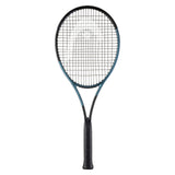 Raqueta Tenis Head Gravity PRO 2025