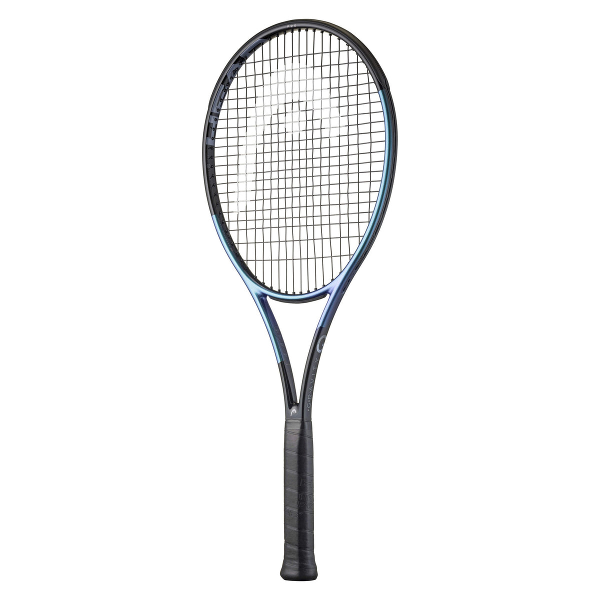 Raqueta Tenis Head Gravity PRO 2025