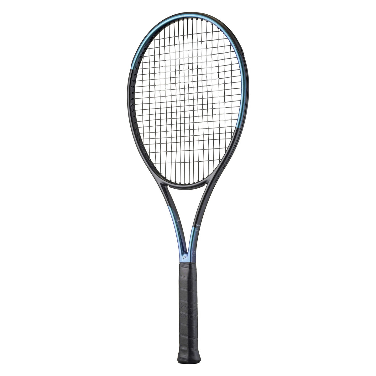 Raqueta Tenis Head Gravity PRO 2025