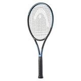 Raqueta Tenis Head Gravity PRO 2025
