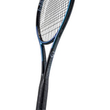 Raqueta Tenis Head Gravity PRO 2025