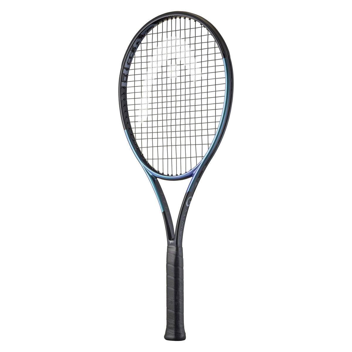 Raqueta Tenis Head Gravity TEAM 2025