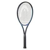 Raqueta Tenis Head Gravity TEAM 2025