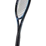 Raqueta Tenis Head Gravity TEAM 2025