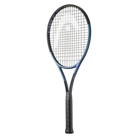 Raqueta Tenis Head Gravity TOUR 2025