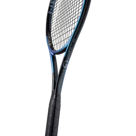 Raqueta Tenis Head Gravity TOUR 2025