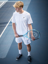 Raqueta Tenis Head Ig Boom Xceed