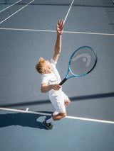 Raqueta Tenis Head Ig Boom Xceed