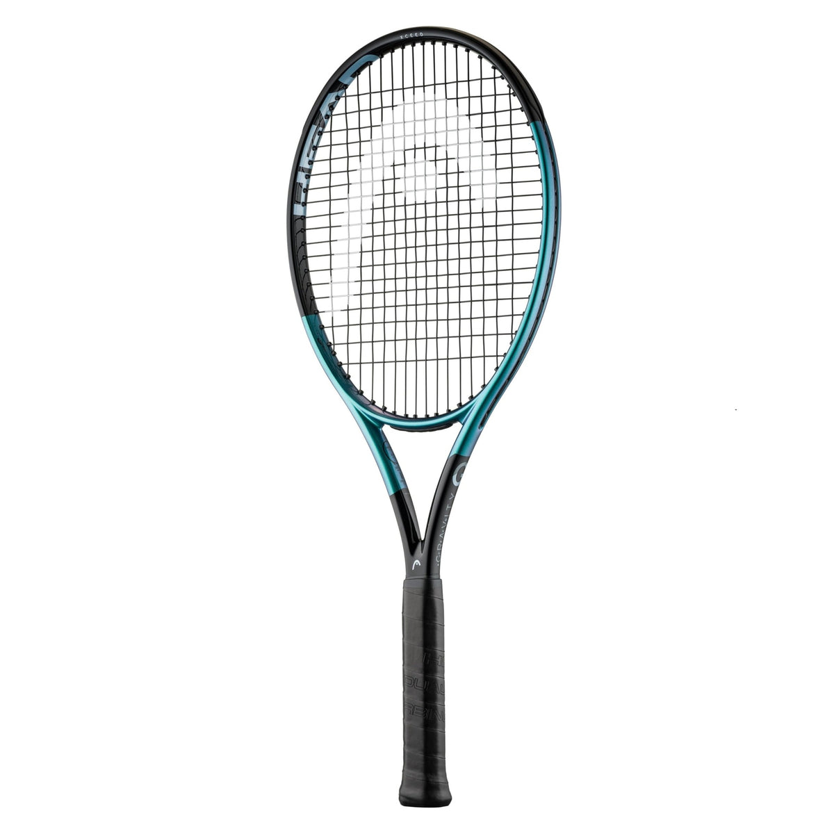 Raqueta Tenis Head Ig Gravity Xceed