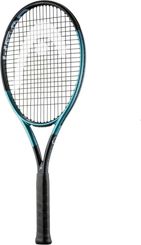 Raqueta Tenis Head Ig Gravity Xceed