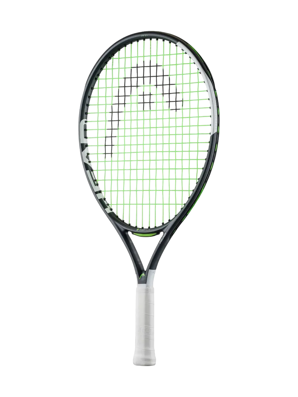 Raqueta Tenis Head Ig Speed Jr. 21 Pulgadas