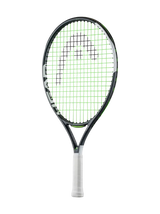 Raqueta Tenis Head Ig Speed Jr. 21 Pulgadas