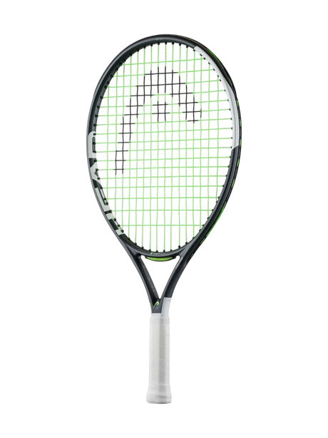 Raqueta Ténis Head Ig Speed Jr. 21 Polegadas